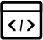 Python开发，灵活易用