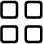 ？榛喑，满足多样化需求