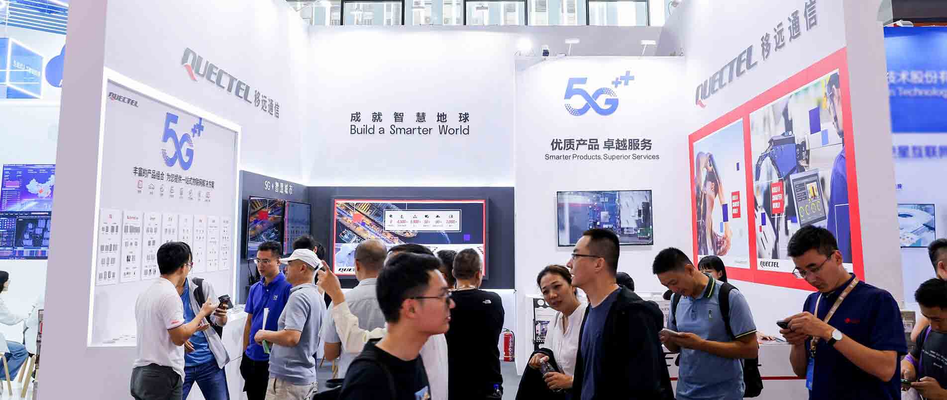 携多项创新成果燃爆全。琭un88官网亮相全球合作伙伴大会