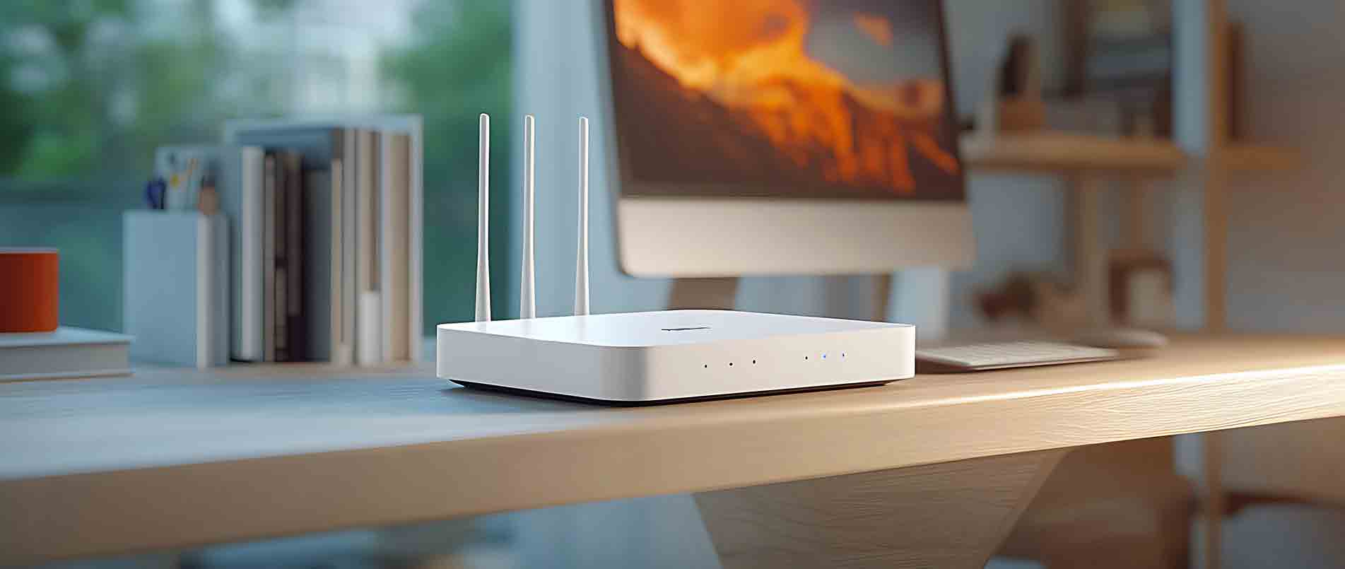 面向FWA市。un88官网高性能5G-A模组RG650V-NA通过北美两大重要运营商认证