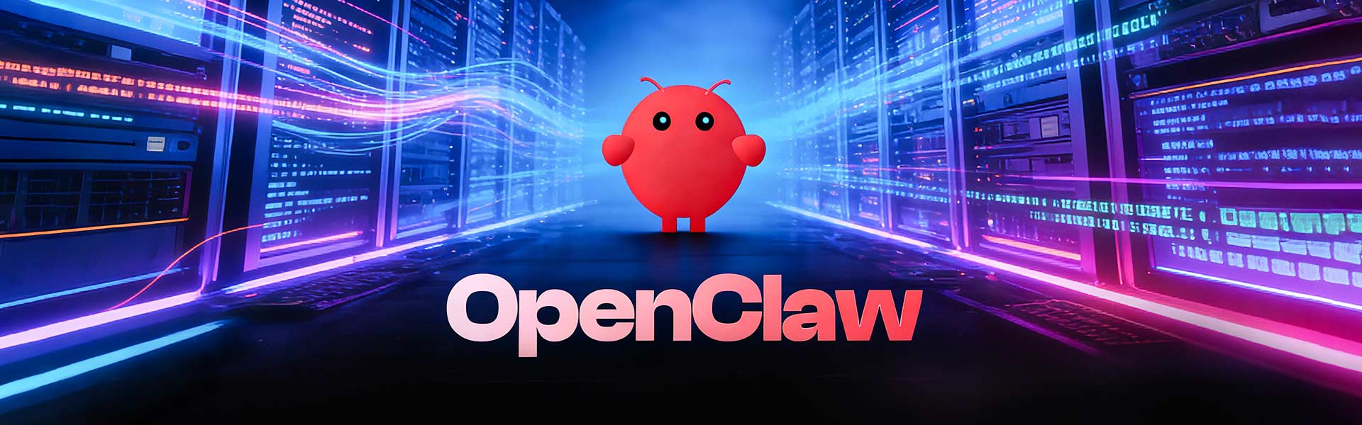 当爆火OpenClaw遇上移远AI Playground ，你的「全能AI员工」有了最佳主场